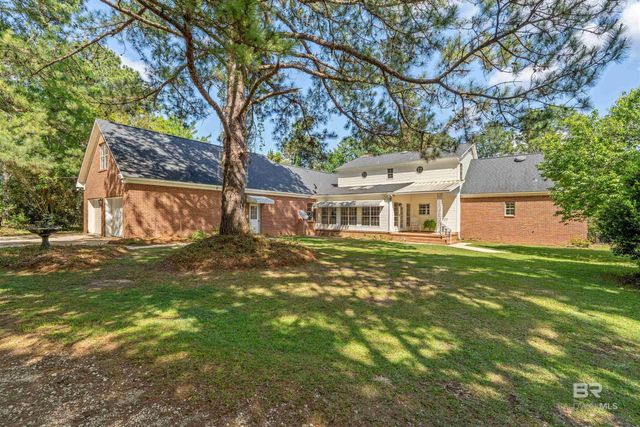 20201 County Road 33, Fairhope, AL 36532