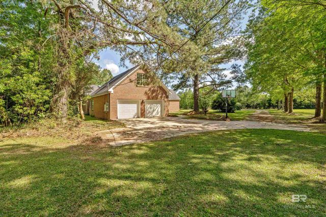 20201 County Road 33, Fairhope, AL 36532