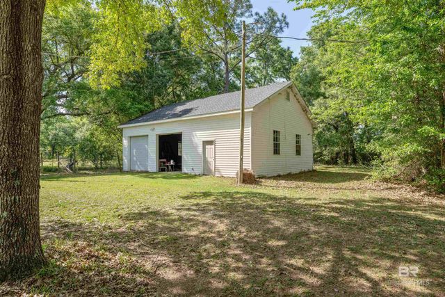 20201 County Road 33, Fairhope, AL 36532