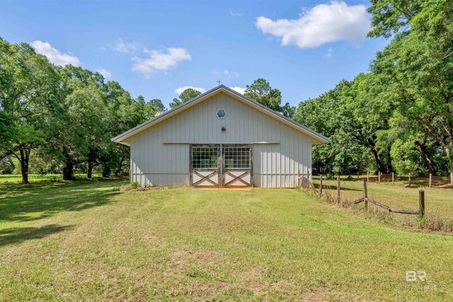 20201 County Road 33, Fairhope, AL 36532