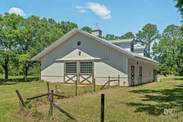 20201 County Road 33, Fairhope, AL 36532