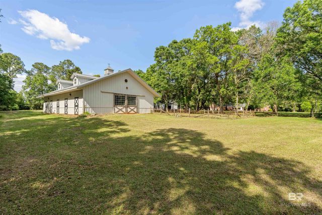 20201 County Road 33, Fairhope, AL 36532