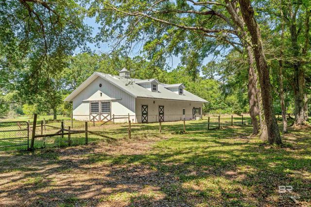 20201 County Road 33, Fairhope, AL 36532