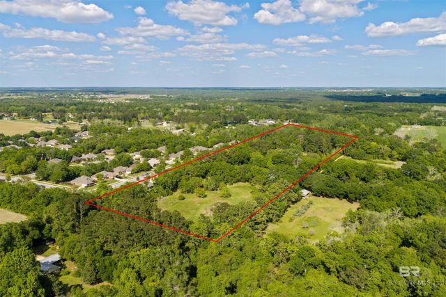 20201 County Road 33, Fairhope, AL 36532
