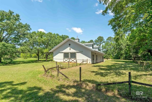 20201 County Road 33, Fairhope, AL 36532