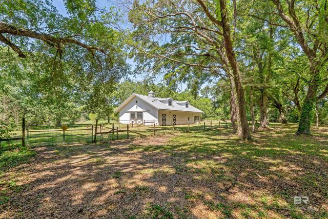 20201 County Road 33, Fairhope, AL 36532