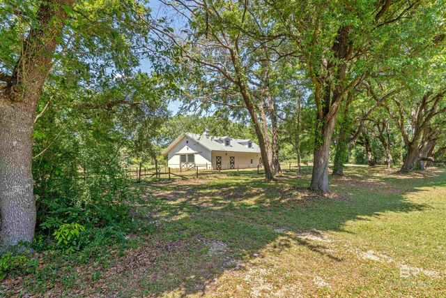 20201 County Road 33, Fairhope, AL 36532