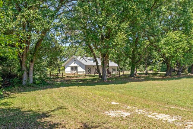 20201 County Road 33, Fairhope, AL 36532
