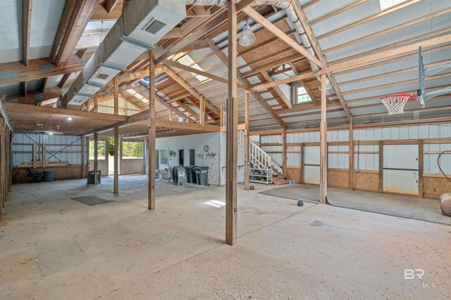 20201 County Road 33, Fairhope, AL 36532