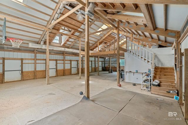 20201 County Road 33, Fairhope, AL 36532