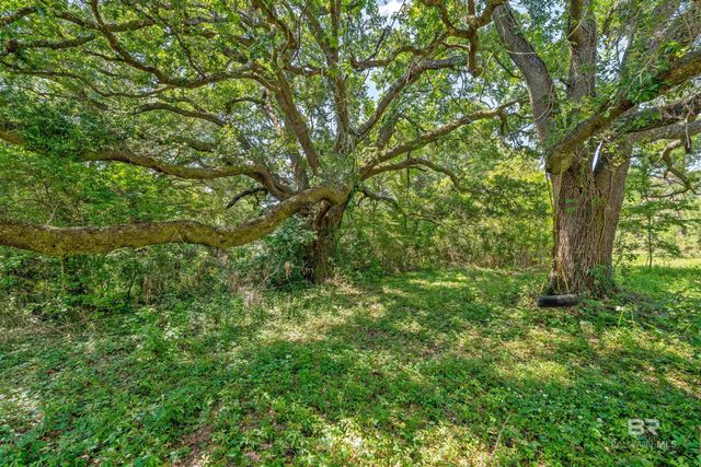 20201 County Road 33, Fairhope, AL 36532