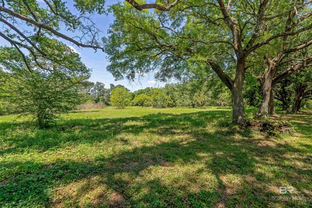 20201 County Road 33, Fairhope, AL 36532