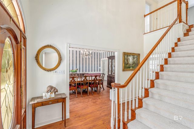 20201 County Road 33, Fairhope, AL 36532