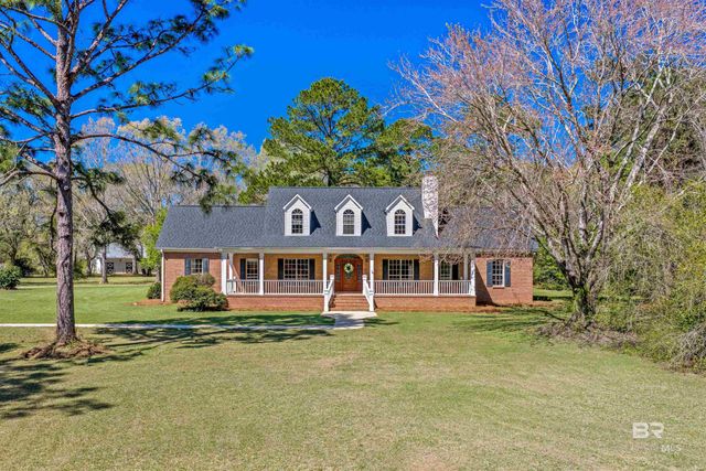 20201 County Road 33, Fairhope, AL 36532