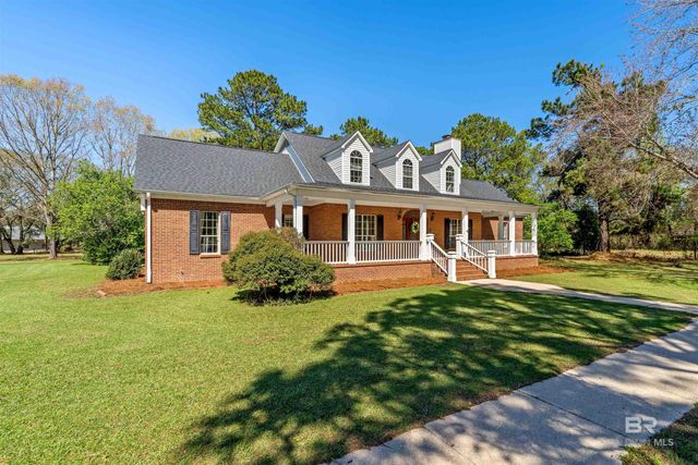 20201 County Road 33, Fairhope, AL 36532