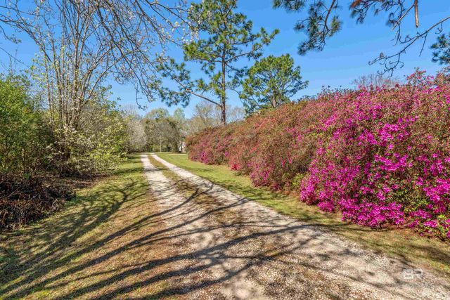 20201 County Road 33, Fairhope, AL 36532