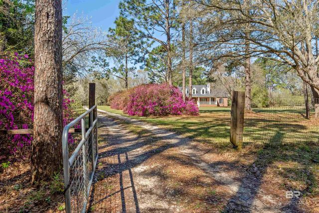 20201 County Road 33, Fairhope, AL 36532