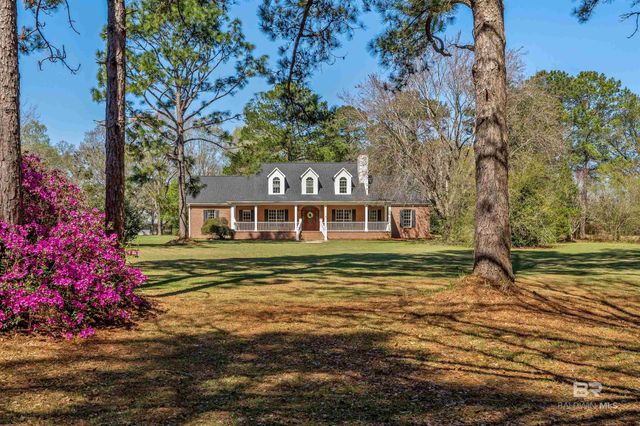 20201 County Road 33, Fairhope, AL 36532