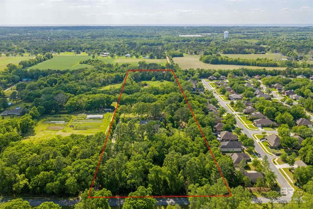 20201 County Road 33, Fairhope, AL 36532