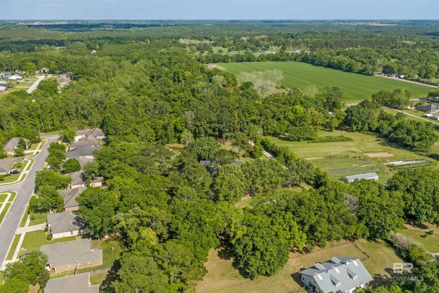 20201 County Road 33, Fairhope, AL 36532