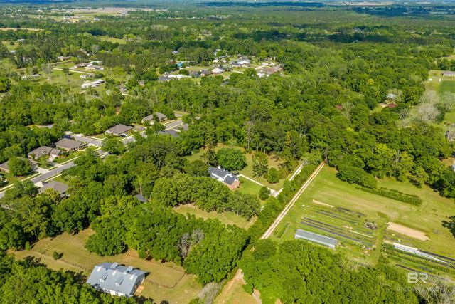 20201 County Road 33, Fairhope, AL 36532