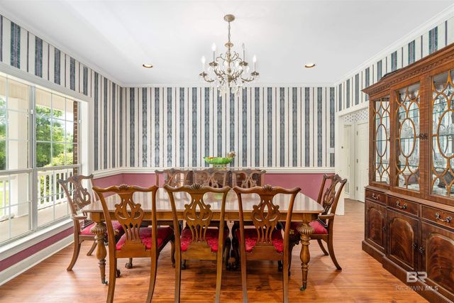 20201 County Road 33, Fairhope, AL 36532