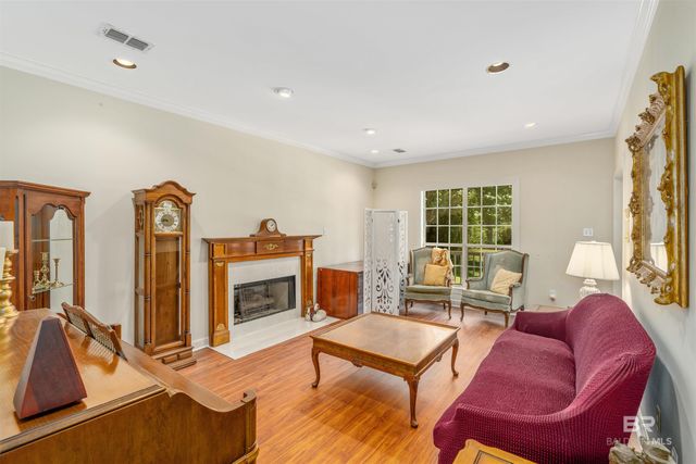 20201 County Road 33, Fairhope, AL 36532