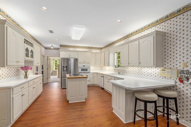 20201 County Road 33, Fairhope, AL 36532