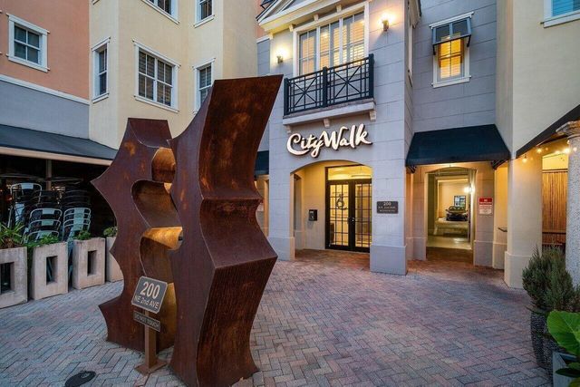 200 NE 2nd Avenue 401, Delray Beach, FL 33444