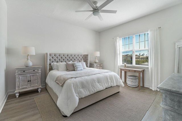 200 NE 2nd Avenue 401, Delray Beach, FL 33444