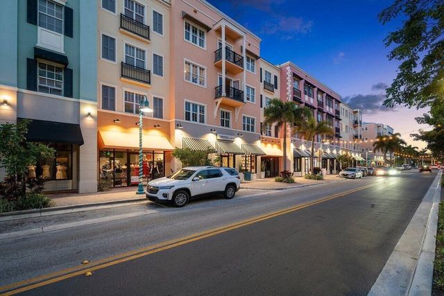 200 NE 2nd Avenue 401, Delray Beach, FL 33444