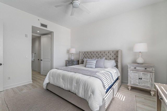 200 NE 2nd Avenue 401, Delray Beach, FL 33444