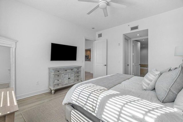 200 NE 2nd Avenue 401, Delray Beach, FL 33444