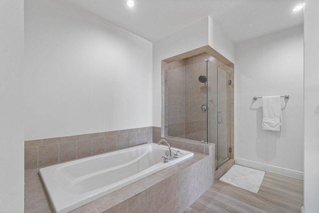 200 NE 2nd Avenue 401, Delray Beach, FL 33444