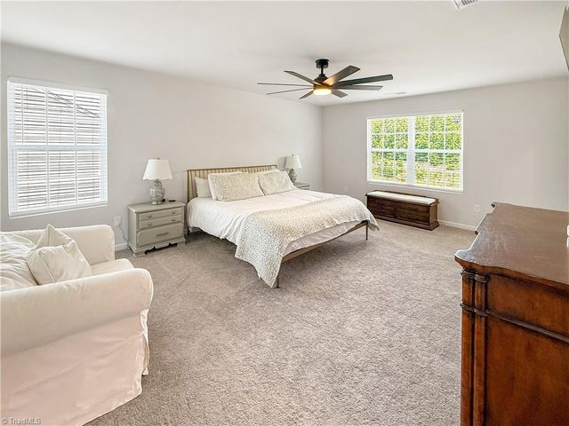 1767 Mallard Drive, Kernersville, NC 27284