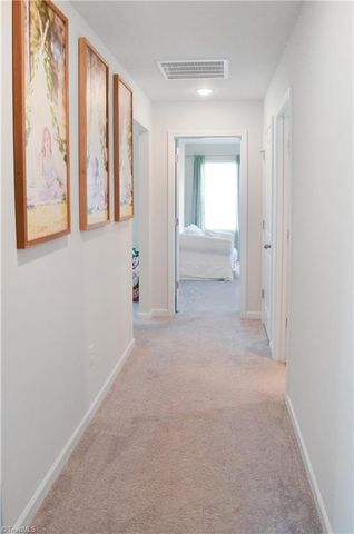1767 Mallard Drive, Kernersville, NC 27284