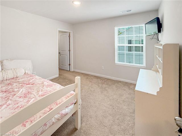 1767 Mallard Drive, Kernersville, NC 27284