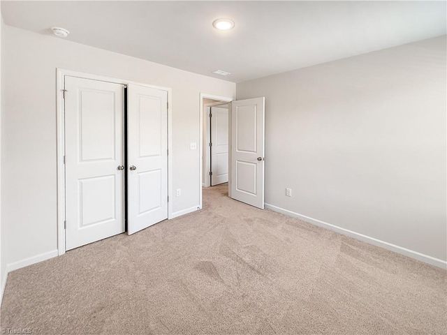 1767 Mallard Drive, Kernersville, NC 27284