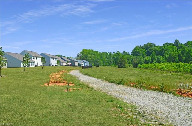 1767 Mallard Drive, Kernersville, NC 27284