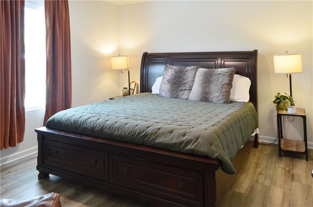 1767 Mallard Drive, Kernersville, NC 27284