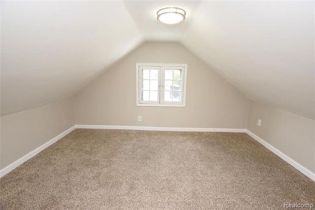 4047 Mitchell Drive, Flint, MI 48506