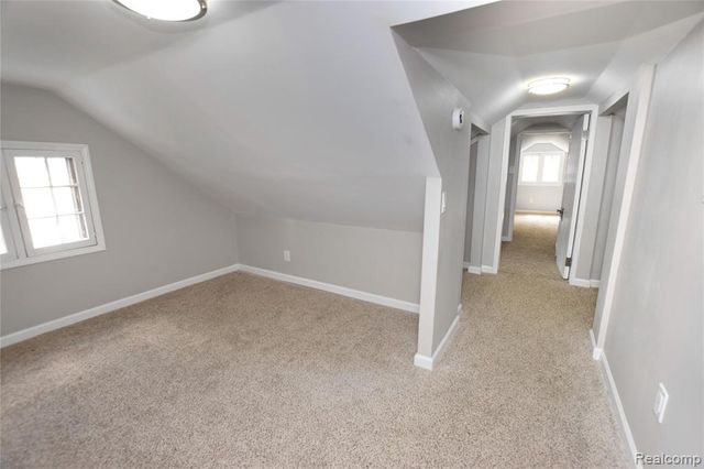 4047 Mitchell Drive, Flint, MI 48506