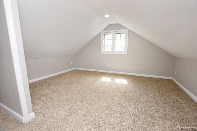 4047 Mitchell Drive, Flint, MI 48506