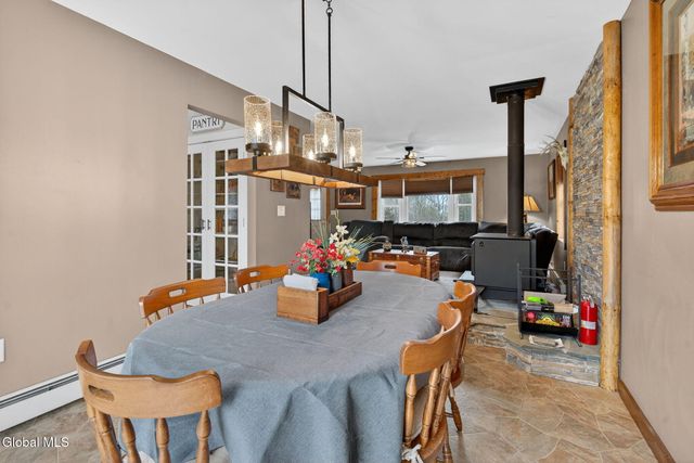 320 Shady Glen Road, Durham, NY 12423