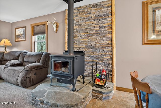 320 Shady Glen Road, Durham, NY 12423