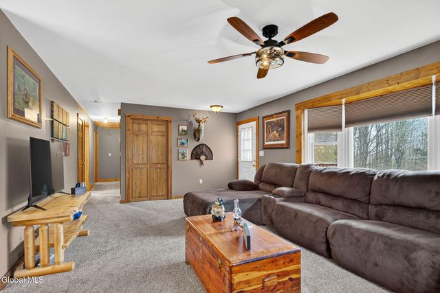 320 Shady Glen Road, Durham, NY 12423