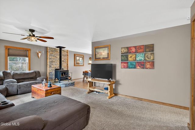 320 Shady Glen Road, Durham, NY 12423