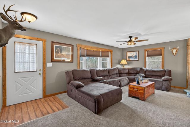 320 Shady Glen Road, Durham, NY 12423