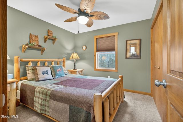 320 Shady Glen Road, Durham, NY 12423