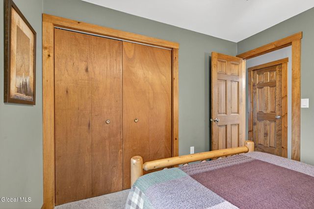 320 Shady Glen Road, Durham, NY 12423